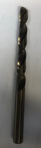 VRTAK 7.5.PNG